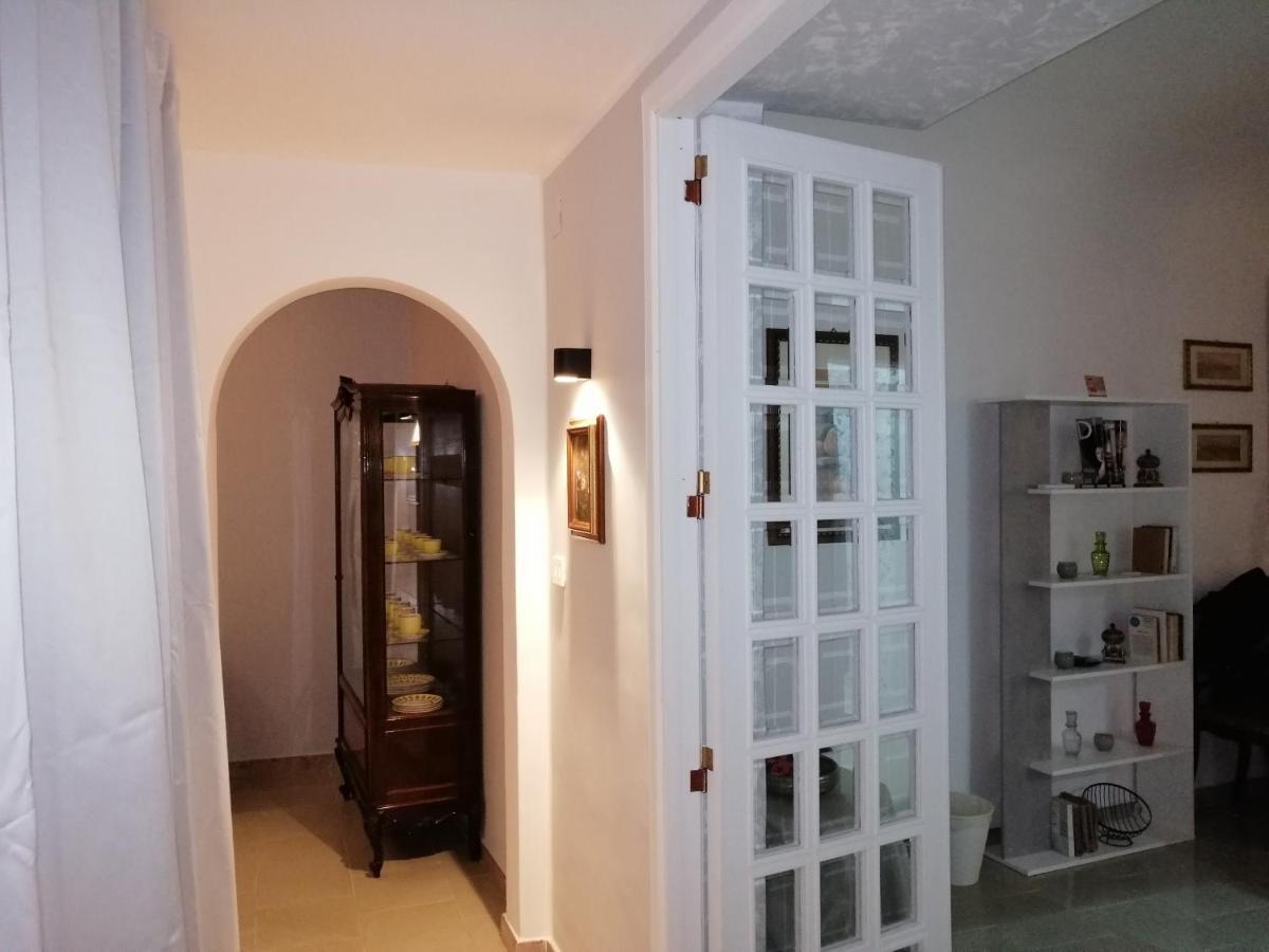 Palazzo Marchese Mortillaro Hotel Palermo Buitenkant foto